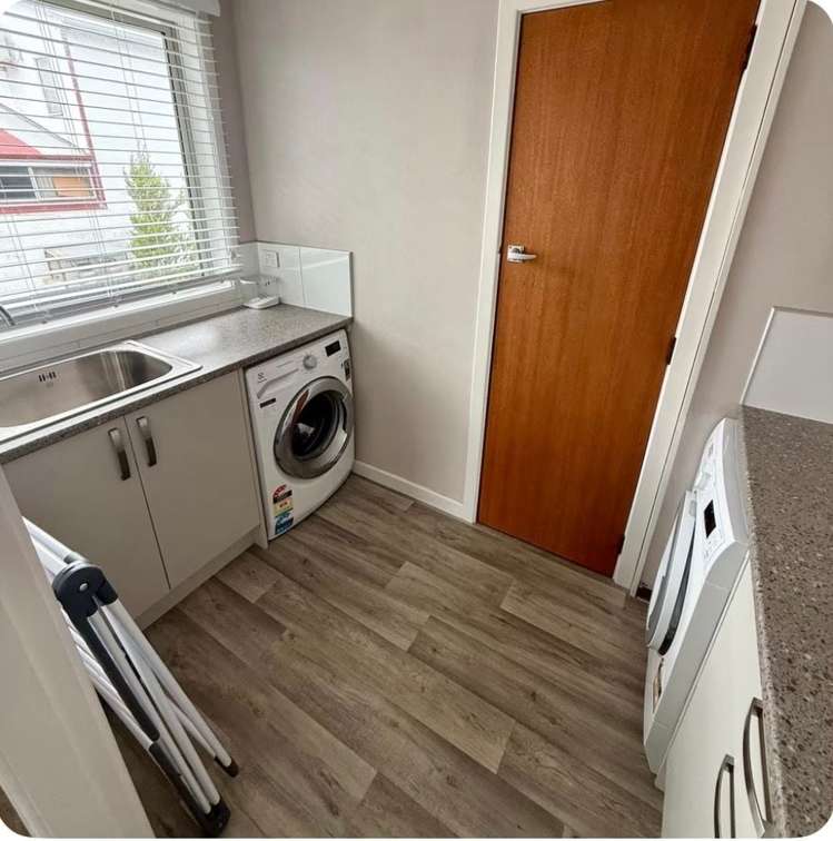 Address withheld Invercargill_5