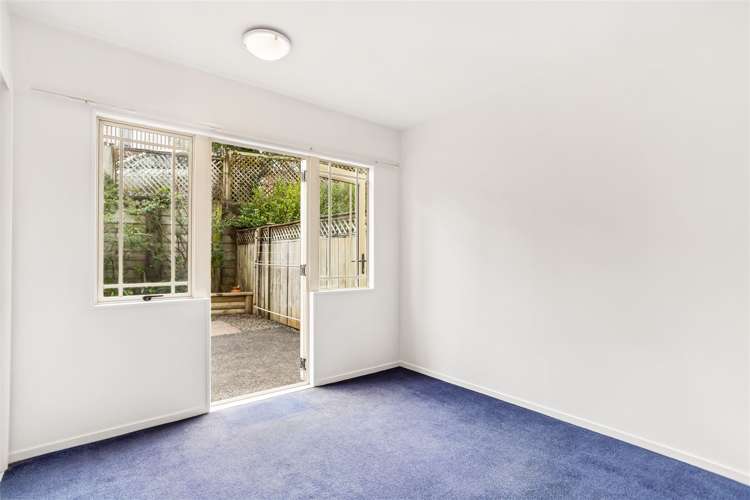 145e Hobsonville Road West Harbour_9