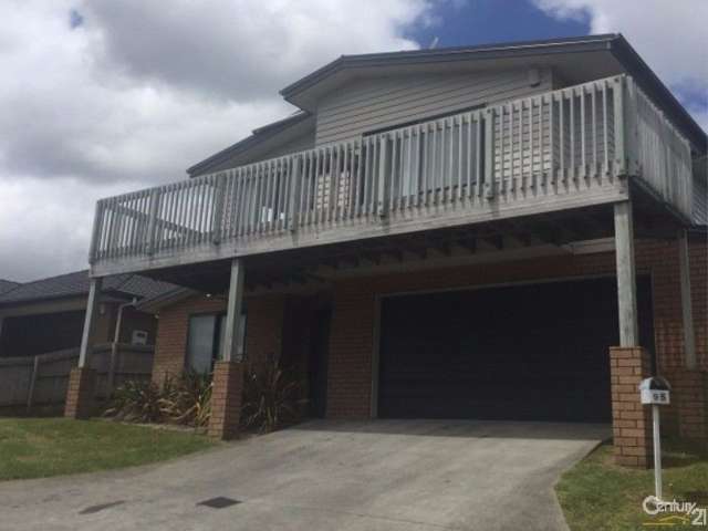 95 Isabella Drive Pukekohe_1