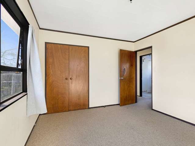 255 Flaxmere Avenue Flaxmere_3