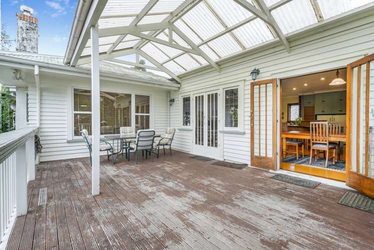 9 Hillcrest Road Hillcrest_4