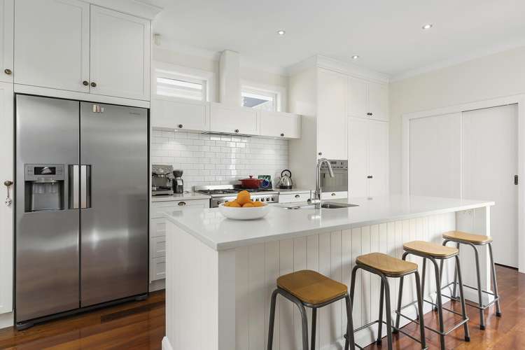 11 Firth Terrace Karori_8