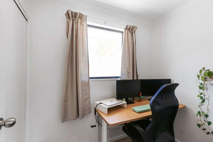 38 Tom Muir Drive Gate Pa_15