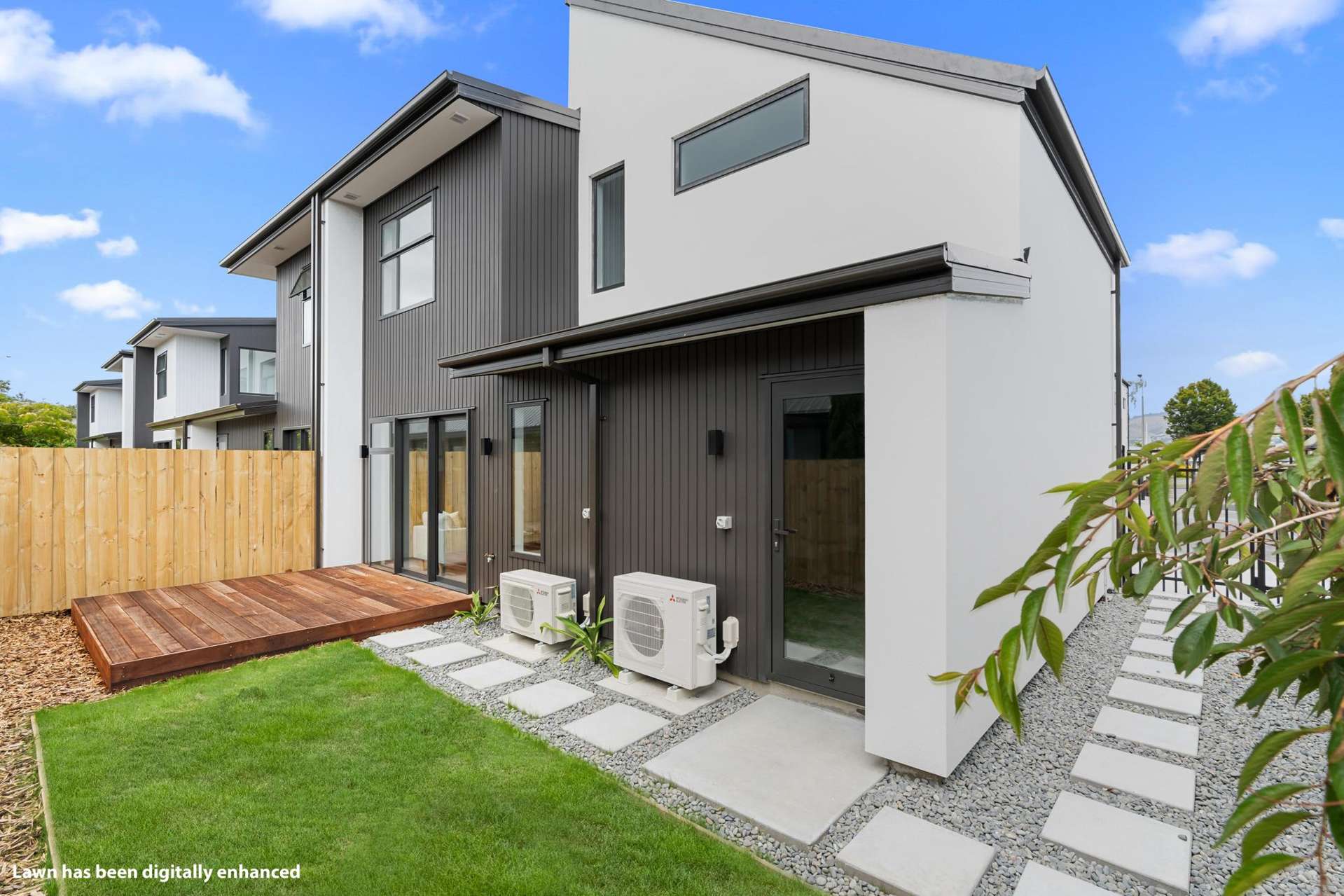 117-121 Lincoln Road Addington_0