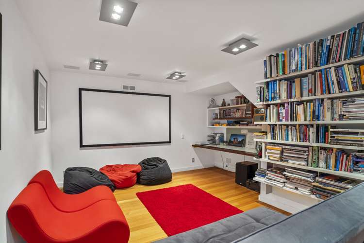 74 Ardmore Road Ponsonby_10