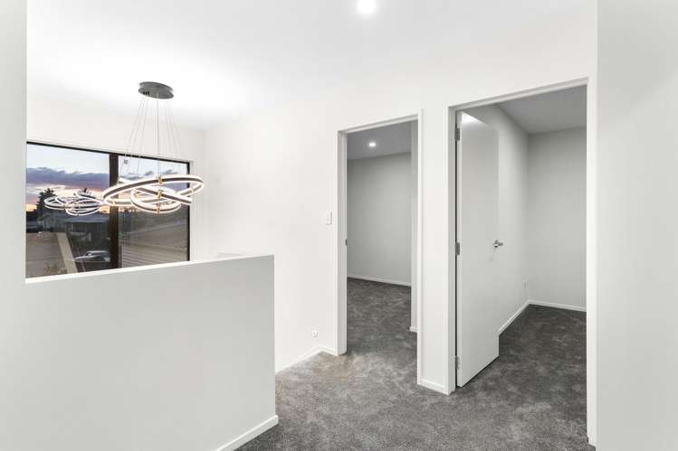 16E Imrie Avenue Mangere_7