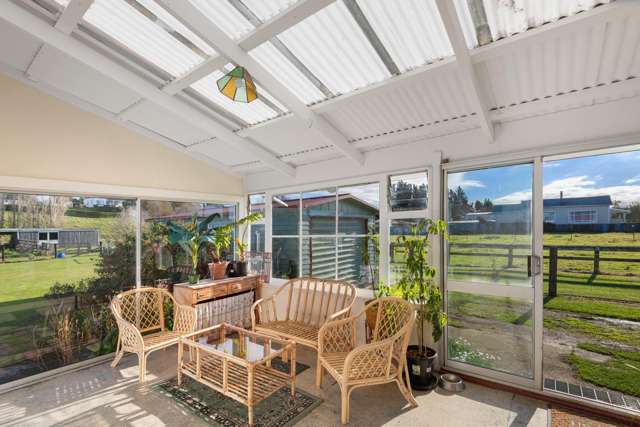 73 London Street Hampden_3