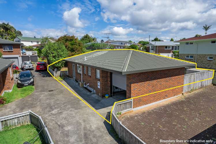 37d Brookfield Avenue Onehunga_20