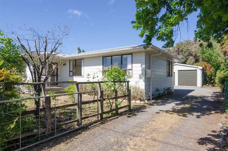 78 Venice Street Martinborough_17