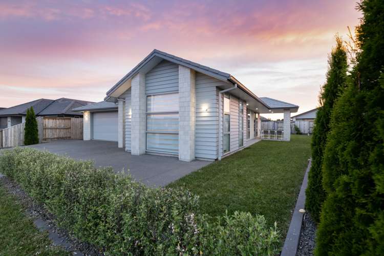 108 Te Ranga Memorial Drive Pyes Pa_19
