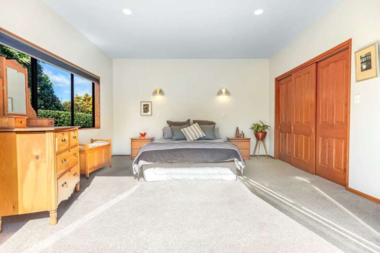 37 Burwood Road Tikitere_16