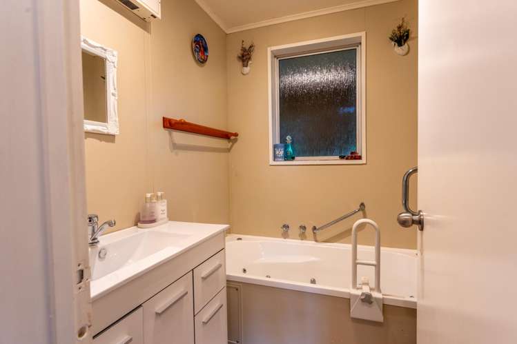 14B Coonoor Road Watlington_12