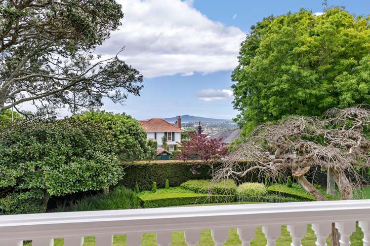 235 Remuera Road Remuera_11