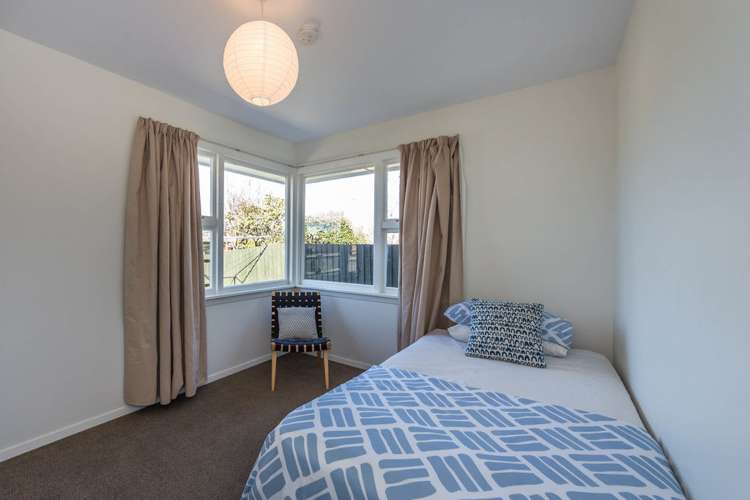 11 Beatrice Place Avonhead_7