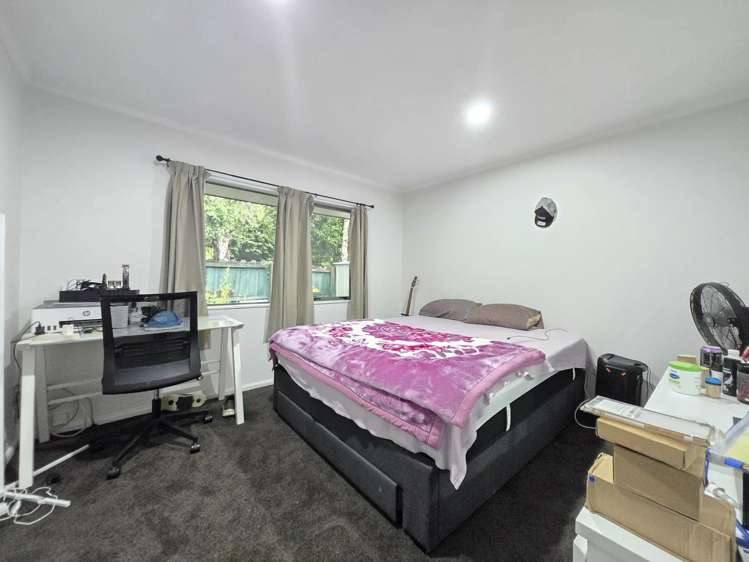 8/131A Luke Street East Otahuhu_14