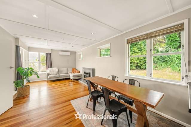 95 Thomas Street Stokes Valley_4