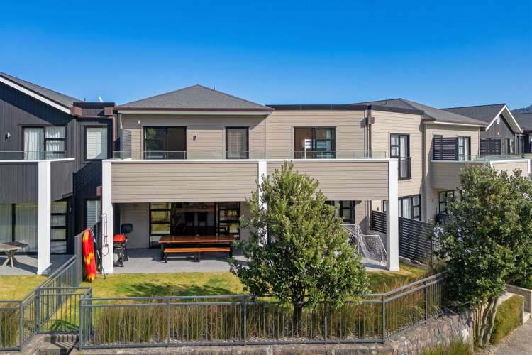 16/6 The Marina Tairua_59