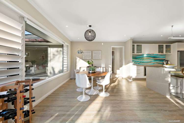 50 Pine Harbour Parade Beachlands_9