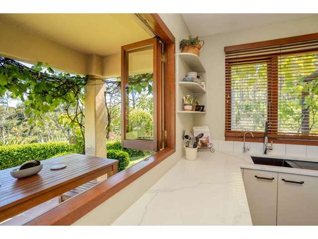 177 Kerikeri Road Kerikeri_1