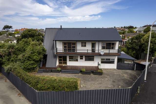 161 Le Cren Street Seaview_1