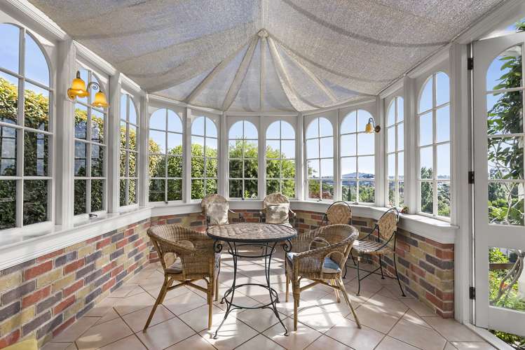 7a/59 Victoria Avenue Remuera_5