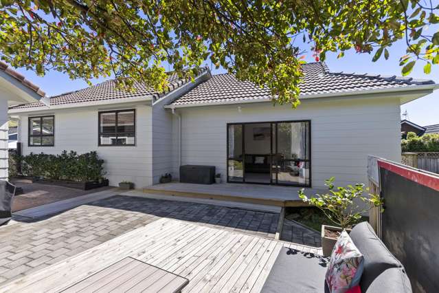 15 Abilene Crescent Churton Park_3