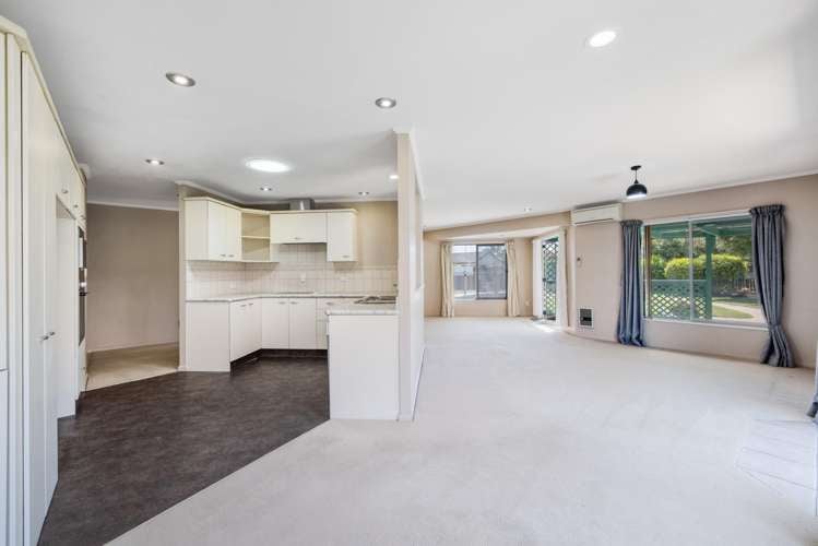 8 Lotus Avenue Mt Maunganui_6