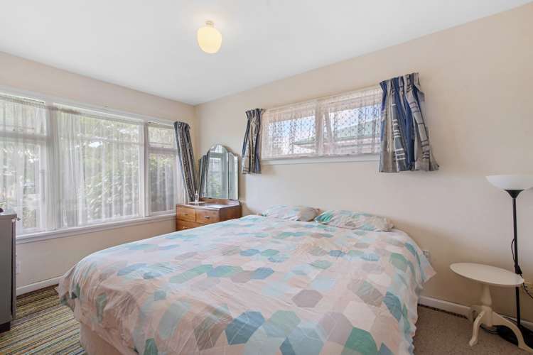 40 Harris Crescent Papanui_7