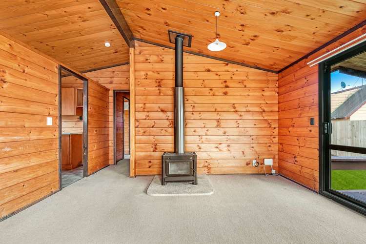 21 Hadley Street_5