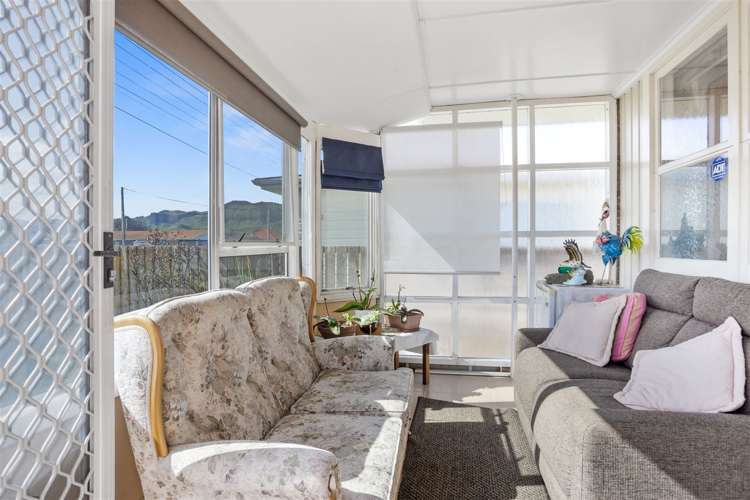 35 Station Road Paeroa_8