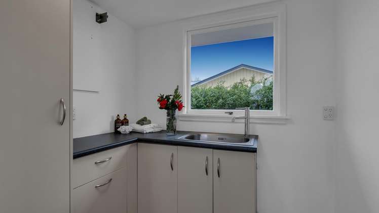43 Seddon Street Rangiora_13