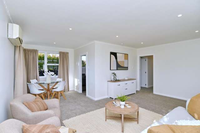 68 Wingate Street Redwood_2