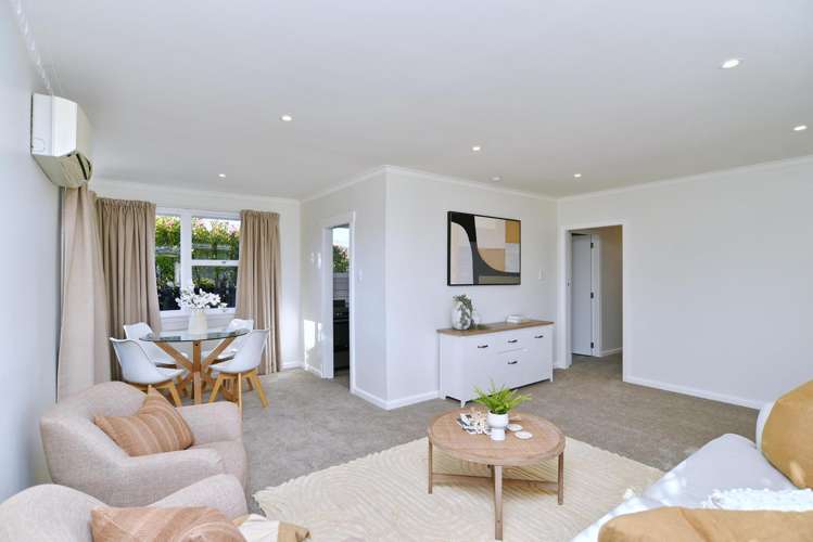 68 Wingate Street Redwood_2