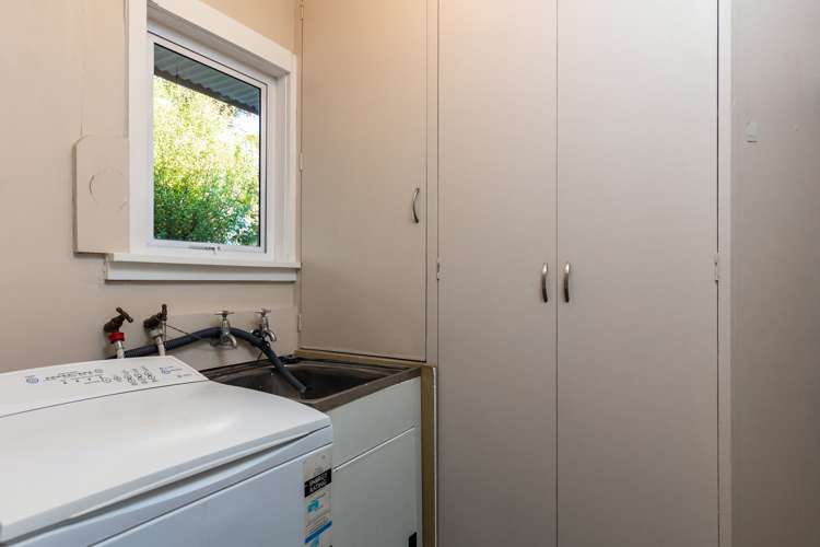 55a Lakings Road Springlands_22