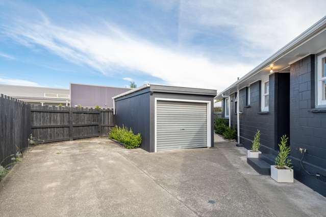 15 Cleghorn Street Redwoodtown_4