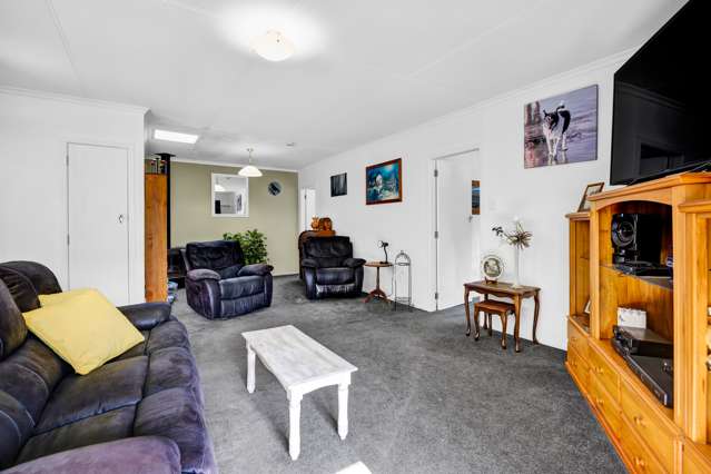 3/113 Lemon Street New Plymouth Central_3