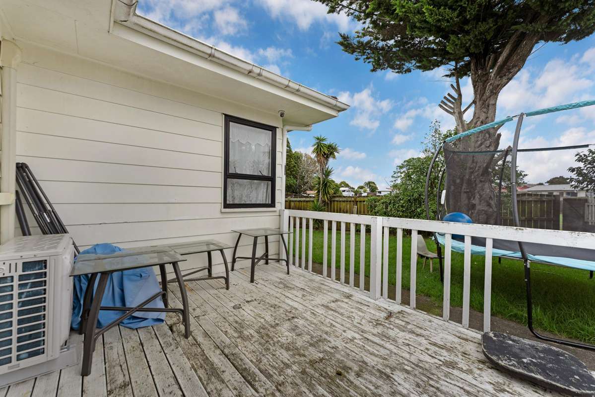 17 Melleray Place_5