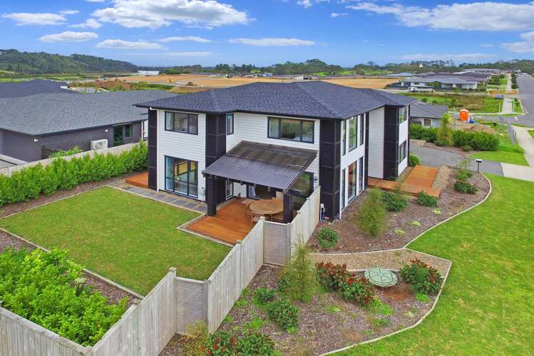 112 Pohutukawa Parade Riverhead_2