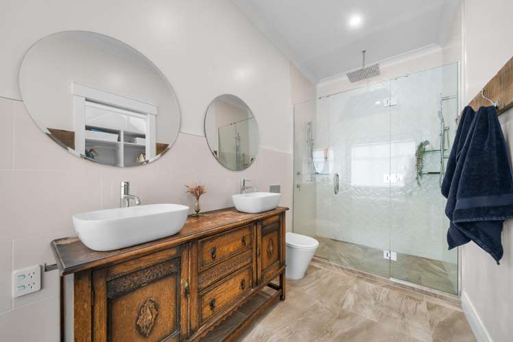 1839G Longbush Road Gladstone_21