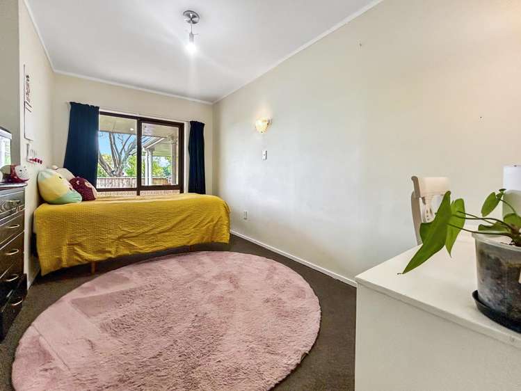 1068 Paeroa-Tahuna Road Te Aroha_13