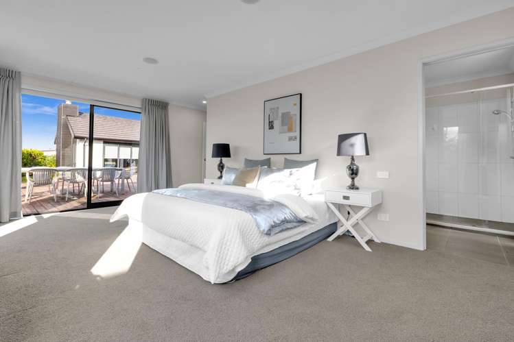 18 Reliance Crescent Beachlands_22