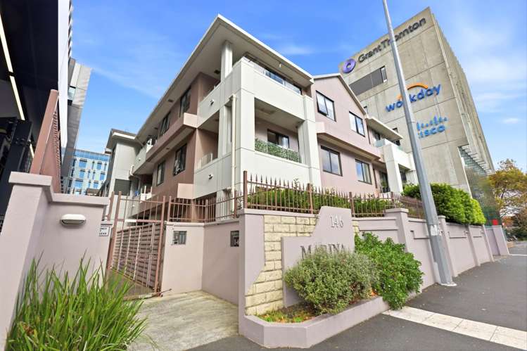 39/146 Fanshawe Street City Centre_15