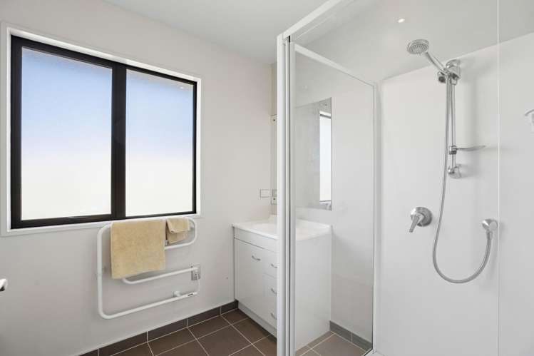 7 De Bettencor Place, Mount Pisa Cromwell_19