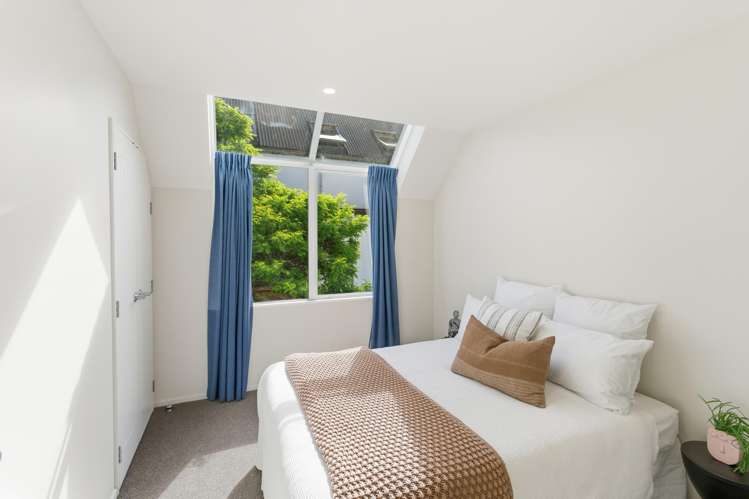 6/188 Chester Street East Christchurch Central_12