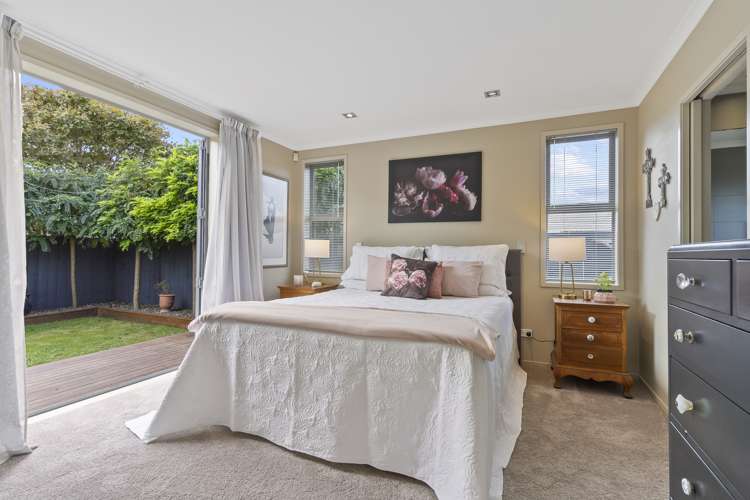 23 Bucklands Crescent Papamoa_16