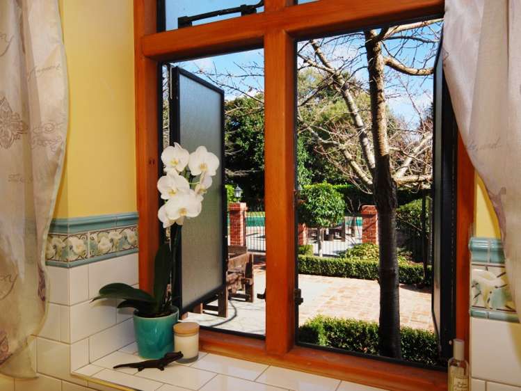 7 Rahiwi Place Masterton_20