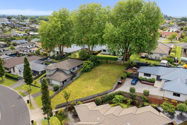 11 Edwin Grove Bethlehem_2