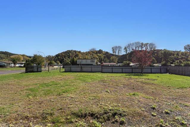 10 Peter Lippa Drive Kawerau_4