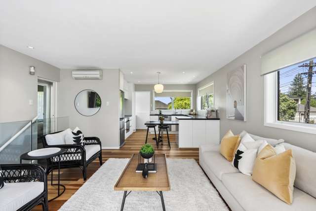 1/11 Grange Road Mount Eden_4