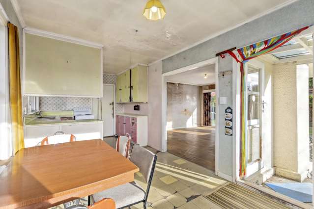 242 Ranzau Road Hope_4